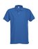 Mooie polo stretch _12