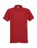 Mooie polo stretch _12
