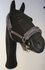 Nylon Halster met teddy gevoerd_12