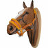 Nylon Halster met teddy gevoerd_12