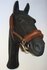 Nylon Halster met teddy gevoerd_12