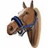 Nylon Halster met teddy gevoerd_12