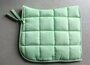 613 HB suede dressage puff pads_12
