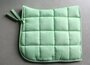 613 HB suede dressage puff pads_19