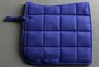 613 HB suede dressage puff pads_12