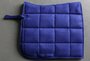 613 HB suede dressage puff pads_19