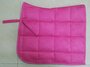 613 HB suede dressage puff pads_12