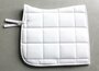613 HB suede dressage puff pads_12