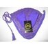 1312 HB oornetjes Diamonds_12