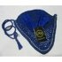 1312 HB oornetjes Diamonds_12