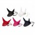 1312 HB oornetjes Diamonds_12
