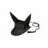 1312 HB oornetjes Diamonds_12