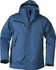  SKELETON SOFTSHELL 2261035_12