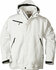  SKELETON SOFTSHELL 2261035_12