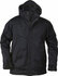  SKELETON SOFTSHELL 2261035_12