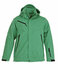  SKELETON SOFTSHELL 2261035_12