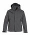  SKELETON SOFTSHELL 2261035_12