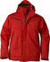 SKELETON SOFTSHELL 2261035_12