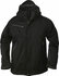  SKELETON SOFTSHELL 2261035_12