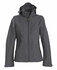 Hardshell FLAT TRACK lady 226104_12