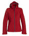 Hardshell FLAT TRACK lady 226104_12