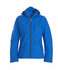 Hardshell FLAT TRACK lady 226104_12