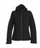 Hardshell FLAT TRACK lady 226104_12
