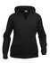 Vest hoody Dames_12