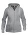 Vest hoody Dames_12