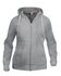 Vest hoody Dames_19