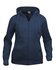 Vest hoody Dames_12
