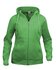 Vest hoody Dames_19