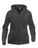 Vest hoody Dames_19