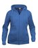 Vest hoody Dames_12