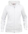 Vest hoody Dames_12