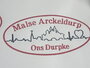 Malse Arckeldurp Skyline embleem_19