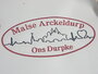 Malse Arckeldurp Skyline embleem_12