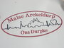 Malse Arckeldurp Skyline embleem_19