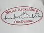 Malse Arckeldurp Skyline embleem_19