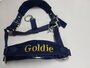 734 HB Bellwood Halsters Fleece gevoerd_12