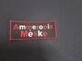 Embleem badge_12