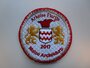 Embleem badge_12