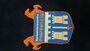 Embleem badge_12
