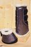 Glitter set luxe beenbeschermer met springschoen_12