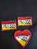 Hutsss embleem in Oeteldonk kleuren _12
