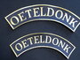 Oeteldonk 25 cm Boog_12