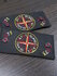 Oetel Island Arm embleem met knoopjes_12