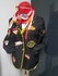 Dames kolbert Carnaval_12