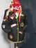 Dames kolbert Carnaval_12