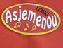 Embleem Asjemenou_12
